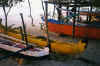 2110bateau1.JPG (30802 octets)