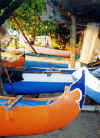 2110bateau2.JPG (37790 octets)