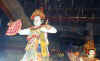 2110folk4.JPG (29949 octets)