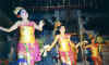 2110folk5.JPG (38821 octets)