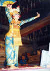 2110folk6.JPG (33973 octets)