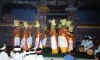 2110folk7.JPG (51998 octets)