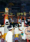 2110folk8.JPG (33675 octets)