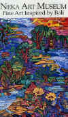 2110musee.JPG (104582 octets)