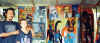 2110pein1.JPG (59314 octets)