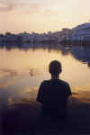 pushkar2.jpg (22712 octets)