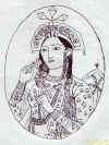 tajmah01.jpg (38947 octets)