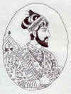 tajmah02.jpg (36956 octets)