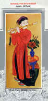 27010103.jpg (18473 octets)