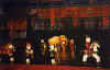 27010106.jpg (32683 octets)
