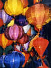 27010107.jpg (25208 octets)