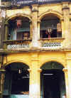 27010110.jpg (21359 octets)