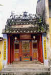 27010111.jpg (21216 octets)