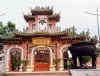 27010112.jpg (22591 octets)