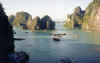 27010113.jpg (16814 octets)
