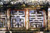 27010120.jpg (35069 octets)