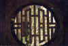 27010121.jpg (20748 octets)