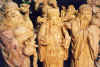 27010122.jpg (40549 octets)