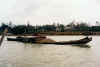 27010124.jpg (19241 octets)