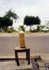 27010125.jpg (11172 octets)