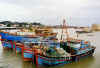 27010126.jpg (37544 octets)