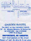 hotel1.jpg (7983 octets)
