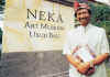 neka2.jpg (25806 octets)