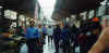 24010004.jpg (31806 octets)