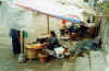 24010012.jpg (33799 octets)