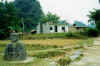 24010013.jpg (34270 octets)