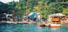 bateaux.jpg (54137 octets)