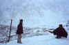 240202.jpg (25496 octets)