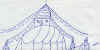 240210.jpg (24209 octets)
