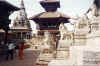 28010101.JPG (22887 octets)