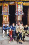 28010105.jpg (39675 octets)