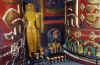 28010108.jpg (28103 octets)
