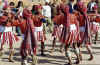 28010110.jpg (47294 octets)