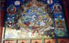 28010111.jpg (47458 octets)