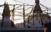 28010112.jpg (21351 octets)