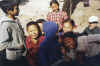 28010116.jpg (22883 octets)