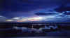 28010201.jpg (11918 octets)