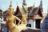 29010109.jpg (27496 octets)