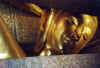 29010110.jpg (24186 octets)