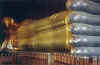 29010111.jpg (22132 octets)