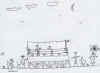 desbab.jpg (27005 octets)