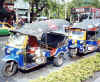 taxi.jpg (40436 octets)