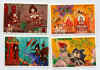 timbres3.jpg (52679 octets)