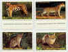 timbres4.jpg (47509 octets)