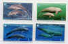 timbres5.jpg (35497 octets)