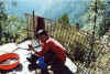 trek04.jpg (48806 octets)